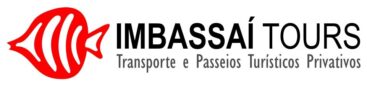 Imbassai Tours